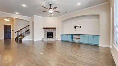3906 Ravenbank Dr in Rockwall, TX - Building Photo - Building Photo