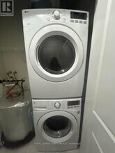 7325 Markham Rd in Markham, ON - Building Photo - Building Photo