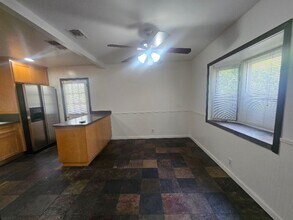 3644 Encinal Ave in Glendale, CA - Building Photo - Building Photo