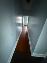 1037 Capitol Ave, Unit 2W in Hartford, CT - Building Photo - Building Photo