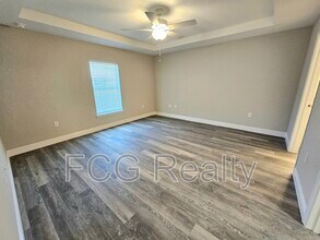 8500 N Sussex Dr in Citrus Springs, FL - Building Photo - Building Photo