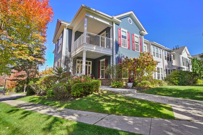 1 Shawe St in Danbury, CT - Building Photo - Building Photo