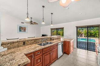 19873 Court Of The Myrtles in Boca Raton, FL - Building Photo - Building Photo