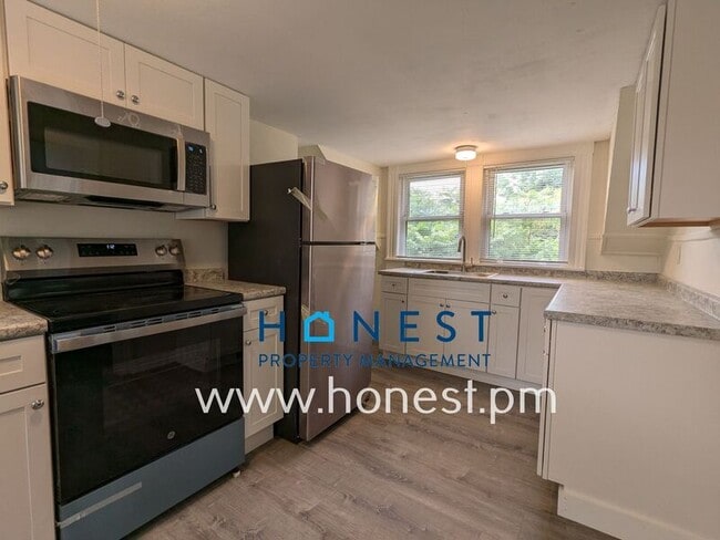 property at 55 ME-133