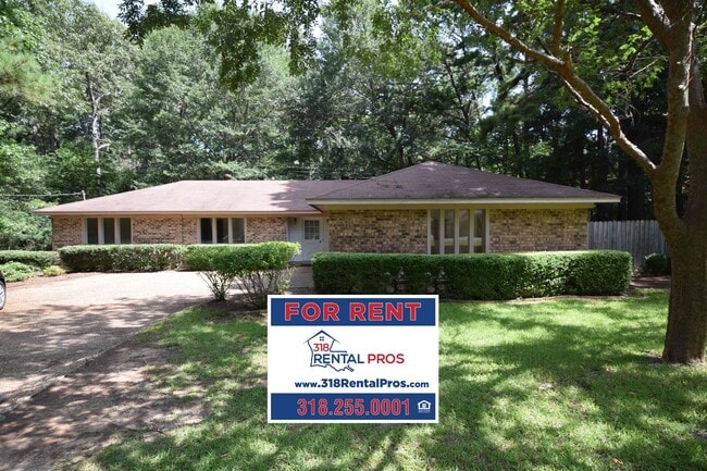 property at 207 Frazier Rd