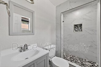 2113 Gull Ave in McAllen, TX - Building Photo - Building Photo