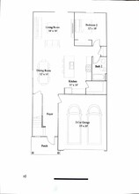 413 Royal Empress Dr in Ruskin, FL - Building Photo - Building Photo