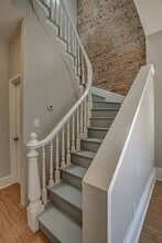 420 Chestnut St in Cincinnati, OH - Building Photo - Building Photo