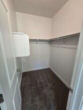 15463 Capri Heights Ln in Bluffdale, UT - Building Photo - Building Photo