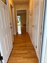 18 Triangle St in Danbury, CT - Building Photo - Building Photo