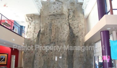 3640 Aidan Ln in Anthem, AZ - Building Photo - Building Photo