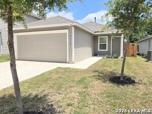 property at 9916 Leeds Wheel