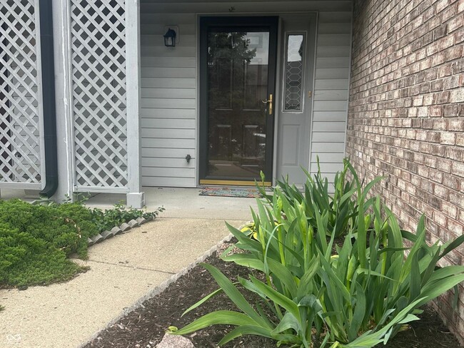 property at 9239 Sea Pine Ln