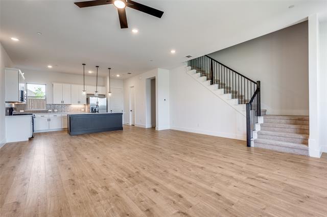 1208 Eureka Spgs St in Prosper, TX - Building Photo - Building Photo