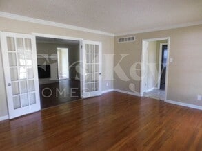 4523 Parkwood Rd in Memphis, TN - Building Photo - Building Photo