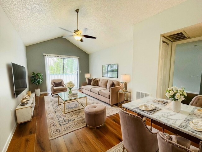 3101 Ave V NW in Winter Haven, FL - Building Photo - Building Photo