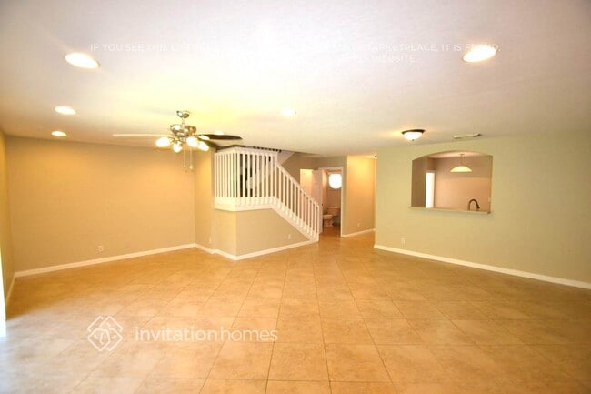 6187 United St in West Palm Beach, FL - Building Photo - Building Photo