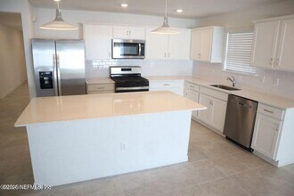 5423 Bullseye Cir in Jacksonville, FL - Building Photo - Building Photo