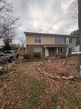 3714 Pine Knoll Dr in Raleigh, NC - Building Photo - Building Photo