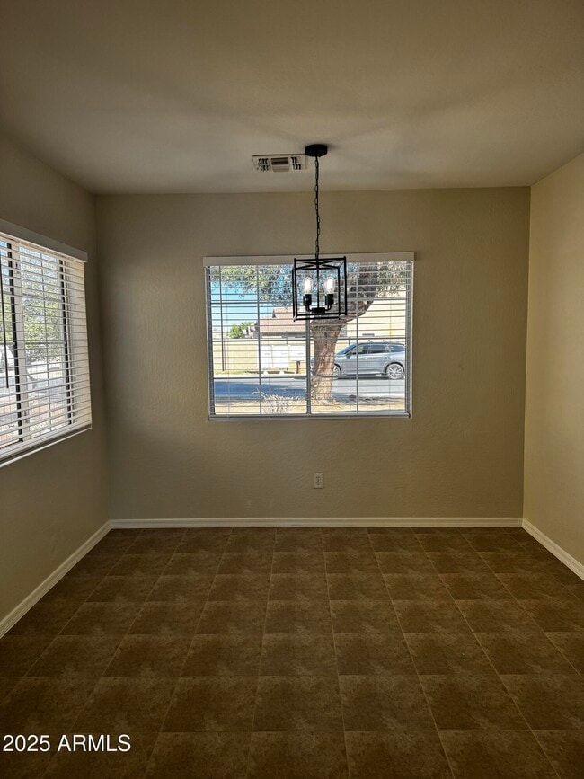 13310 N 126th Ave in El Mirage, AZ - Building Photo - Building Photo