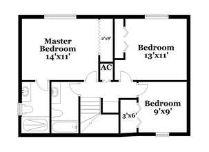 1140 Windway Cir in Kissimmee, FL - Building Photo - Building Photo