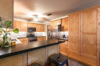 1700 Northridge Dr in Austin, TX - Building Photo - Building Photo