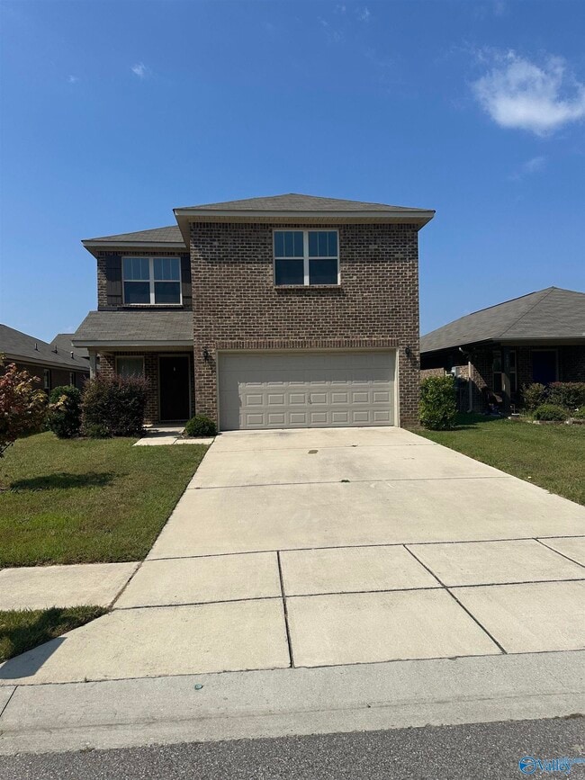 property at 179 Winstead Cir