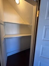 847 Linden Ave in Long Beach, CA - Building Photo - Building Photo