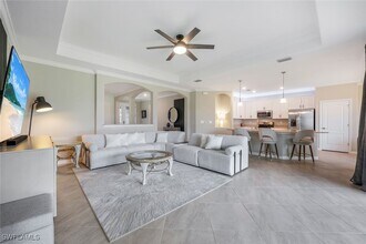 19302 Elston Wy in Estero, FL - Building Photo - Building Photo