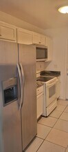 1165 W 28th St in Riviera Beach, FL - Building Photo - Building Photo