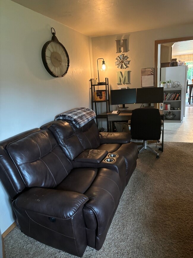 2059 Schanock Dr in Green Bay, WI - Building Photo - Building Photo