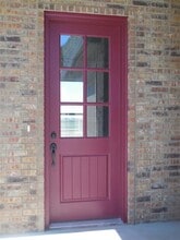 3328 Enclave Ln in Norman, OK - Building Photo - Building Photo