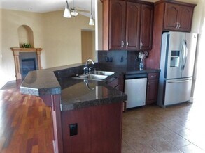 2117 Mousebird Ave NW in Salem, OR - Building Photo - Building Photo