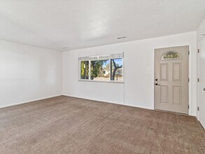 602 Cerro De Ortega Dr SE in Rio Rancho, NM - Building Photo - Building Photo