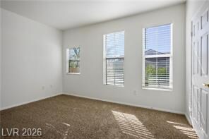 10550 W Alexander Rd in North Las Vegas, NV - Building Photo - Building Photo