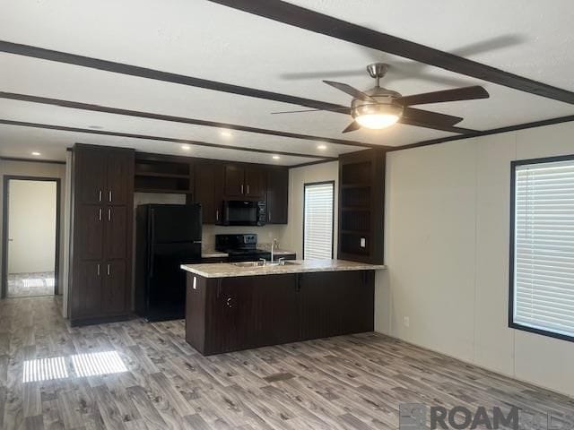 property at 43451 Cannon Rd