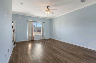6009 Ten Bears Way in Spring Hill, TN - Building Photo - Building Photo