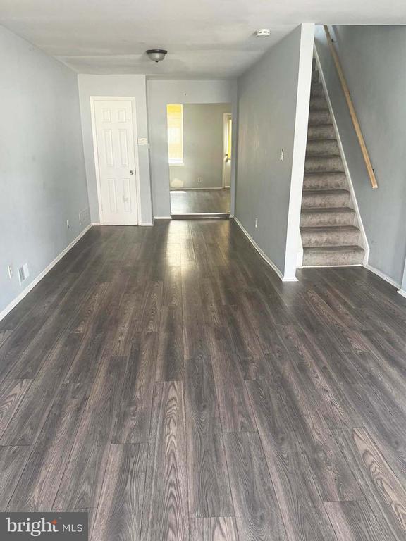2845 Harlem Ave in Baltimore, MD - Building Photo - Building Photo