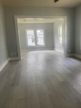 118 Bancroft Blvd in West Monroe, LA - Building Photo - Building Photo
