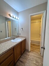 3531 Windmill Dr in Fort Collins, CO - Building Photo - Building Photo