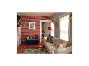 809 E 45th St in Austin, TX - Building Photo - Building Photo