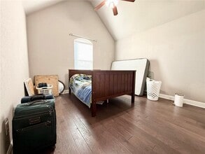 1309 W Gum St in Rogers, AR - Building Photo - Building Photo