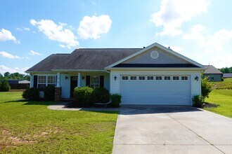 3 Sago Ct in Anderson, SC - Building Photo - Building Photo