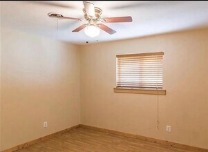 7813 Marrett Dr in Fort Worth, TX - Building Photo - Building Photo