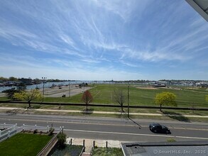 37 Seaview Ave in Norwalk, CT - Building Photo - Building Photo