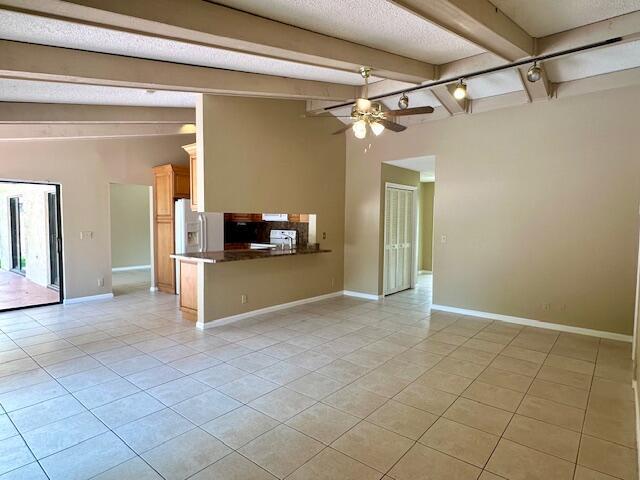 12160 Sugar Pine Trail in Wellington, FL - Building Photo - Building Photo