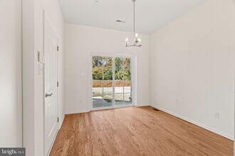 2306 Palermo Dr in Philadelphia, PA - Building Photo - Building Photo