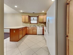 2160 Schwinn Ave in Xenia, OH - Building Photo - Building Photo