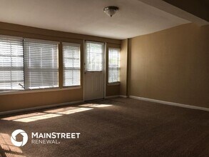 753 Toni Dr in Hurst, TX - Building Photo - Building Photo
