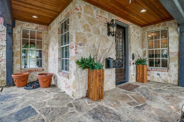 10140 Cromwell Dr in Dallas, TX - Building Photo - Building Photo
